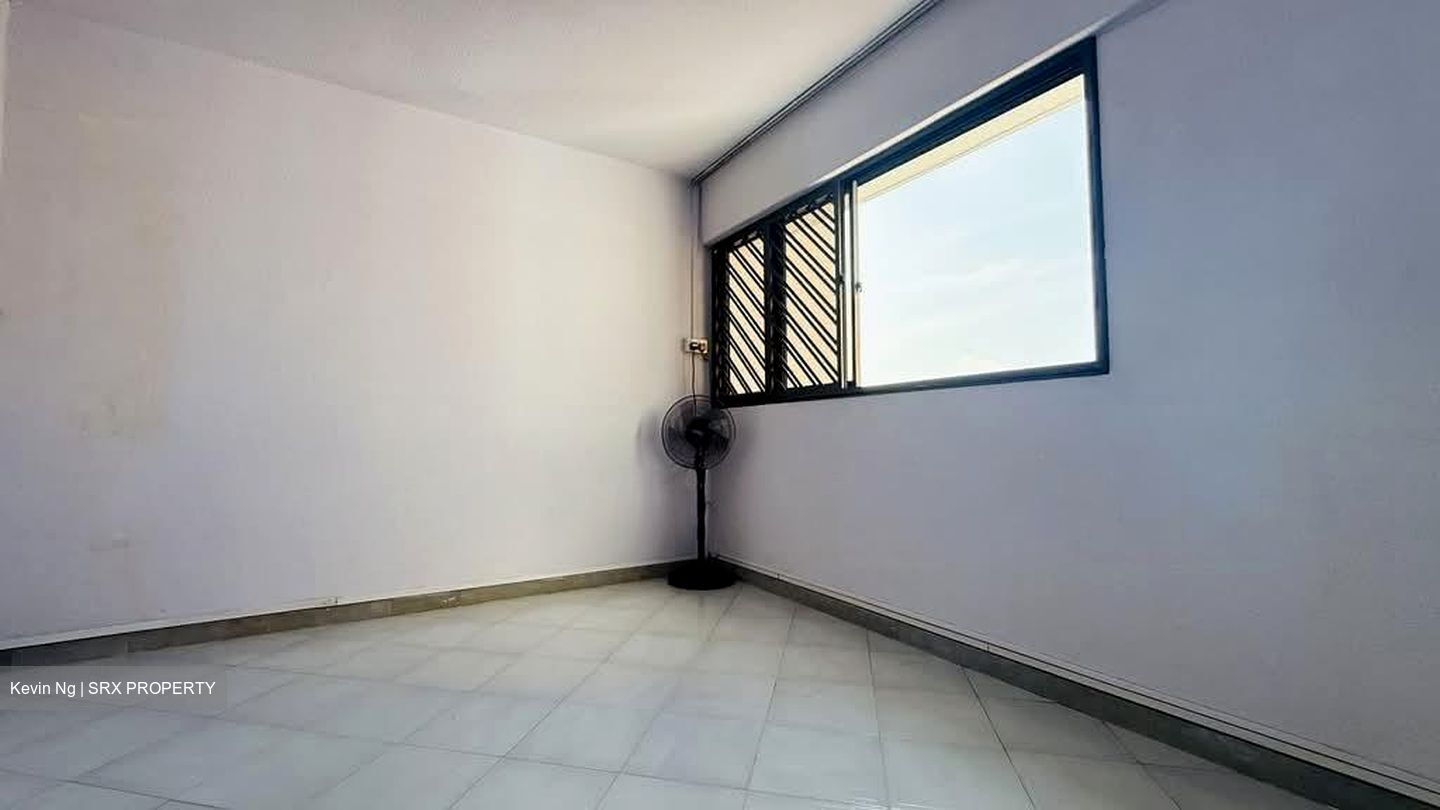 Blk 305 Shunfu Gardens (Bishan), HDB 4 Rooms #532078061